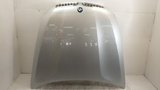 2008 bmw sport for sale  SKELMERSDALE