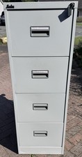 Silverline grey steel for sale  CARLISLE
