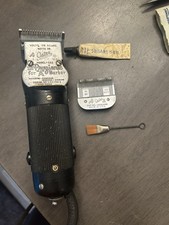 Vintage oster progienic for sale  Port Orchard