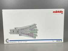marklin 24630 gebraucht kaufen marklin 24630 gebraucht kaufen Wolfegg