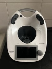 Termomix tm6 varoma gebraucht kaufen  Kröpelin