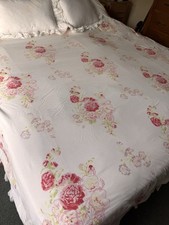 Vintage laura ashley for sale  CAERSWS