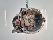 2015 peugeot 2008 for sale 2015 peugeot 2008 for sale  POOLE