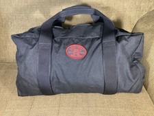 Red oxx aviator d'occasion  Expédié en Belgium