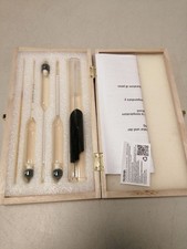 alkoholtester gebraucht kaufen alkoholtester gebraucht kaufen Herten