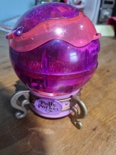 Bluebird polly pocket for sale  BARNSLEY