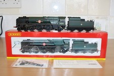 Hornby r2204 merchant for sale  CHARD
