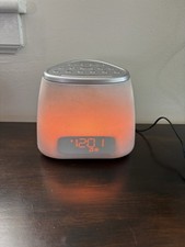Ihome zenergy dream for sale  Asheville