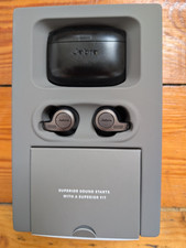 Jabra 65t elite gebraucht kaufen  Kiel