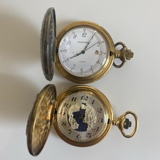 Set majestron pocket for sale  Henderson