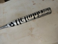 Demarini juggernaut 34in for sale  Indianapolis