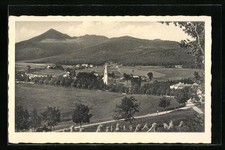 Lohberg lam gesamtansicht gebraucht kaufen  Berlin