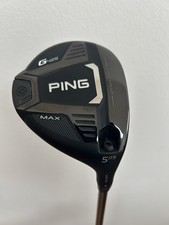Ping g425 max gebraucht kaufen  Kirchweidach