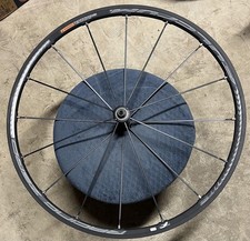 Fulcrum racing zero d'occasion  Expédié en France