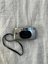 Leica z2x vario for sale  LONDON