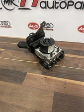 abs control module for sale abs control module for sale THETFORD