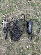 Worksite explosion proof for sale  USA