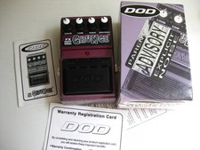 Vintage dod fx69 for sale  Brooklyn