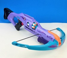 Nerf rebelle code for sale  Bel Air