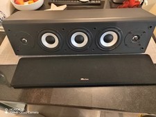 Axiom vp150 centre for sale  HAVANT