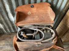 Wwii army field for sale  Everett