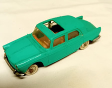 Miniature peugeot 404 d'occasion Miniature peugeot 404 d'occasion  Antony