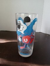 Leonardo ttv pepsi for sale  Marcellus