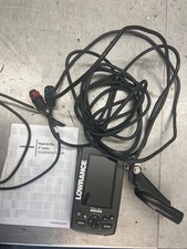 lowrance x 4 fish finder for sale lowrance x 4 fish finder for sale Kewaunee