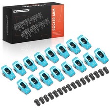 Premium 16pcs blue for sale  USA