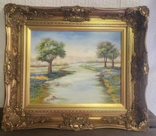 Large gorgeous bluebonnet for sale  Marble Falls