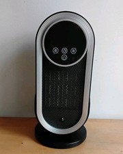 Electrical heater portable for sale Electrical heater portable for sale  LONDON