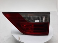 Bmw tail light for sale  SOUTHAMPTON
