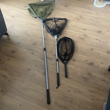 trout landing net for sale trout landing net for sale ROSSENDALE