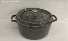 terrine staub for sale terrine staub for sale Seattle