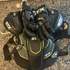 stx 200 comprar usado  Enviando para Brazil