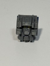 Kotransformers fortress maximu for sale  Woodbridge