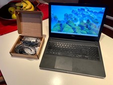 Notebook dell vostro usato  Villachiara