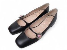 chaussures valentino d'occasion chaussures valentino d'occasion France