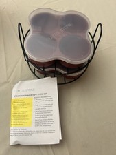 egg bbq for sale  Asheboro