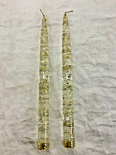Vtg miller confetti for sale  Ormond Beach
