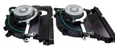 Battery cooling fan for sale  Los Angeles