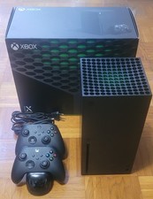 Xbox series controller gebraucht kaufen  Küps