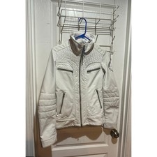 napapijri jacket for sale  Pasco