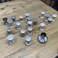 old egg cups for sale old egg cups for sale KETTERING