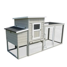 Merry products pth1242212012 for sale  Rogers
