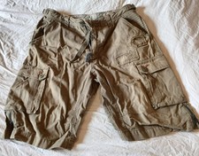Men next khaki for sale  STROUD