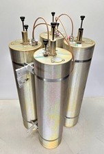 Txrx systems vari for sale  Denver