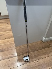 Taylor made ghost for sale  BOLTON