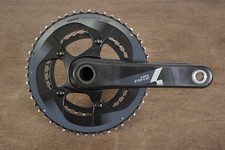 175mm 34t gxp for sale  Santa Ana