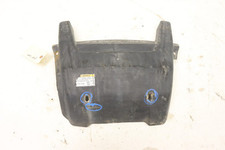 Honda rincon 650 for sale  Norfolk